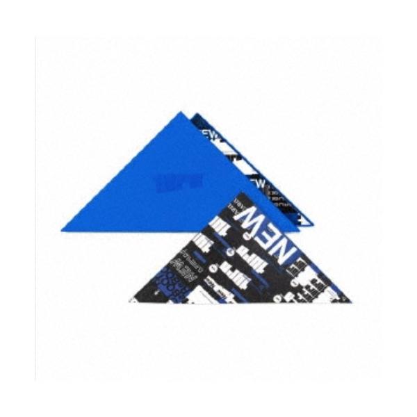 サカナクション DVDセット 完全生産限定盤 Amazon.co.jp