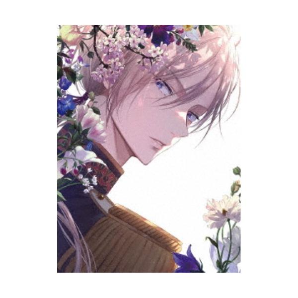 わたしの幸せな結婚 第二期 第2巻 【DVD】 : ハピネット・オンライン