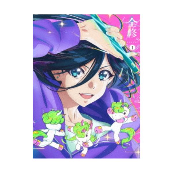 全修。 1 【Blu-ray】 : ハピネット・オンラインYahoo!ショッピング店