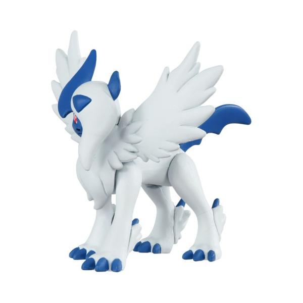 ■発送倉庫:玩具倉庫（※千葉県からの発送）■種別:おもちゃ■発売日:2025/02/22■メーカー:タカラトミー■対象年齢:4歳以上■説明:ハイクオリティのポケモンフィギュア、モンコレシリーズに「メガアブソル」が登場！  モンコレに「メガア...