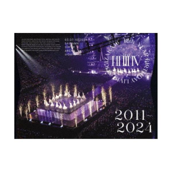 乃木坂46 12th YEAR BIRTHDAY LIVE 完全生産限定盤DVD Amazon.co.jp: 【Amazon.co.jp限定】12th YEAR BIRTHDAY LIVE