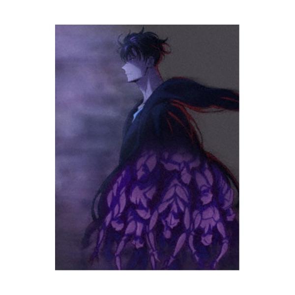俺だけレベルアップな件 Season 2 -Arise from the Shadow- Vol.2《完全生産限定版》 (初回限定) 【DVD】