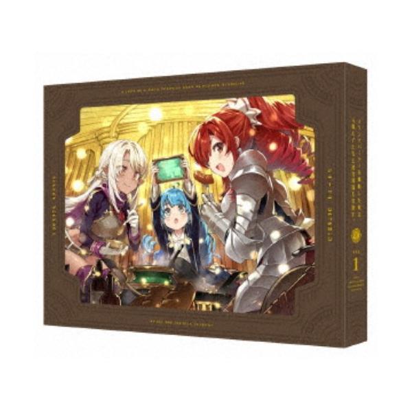 Aランクパーティを離脱した俺は、元教え子たちと迷宮深部を目指す。 1