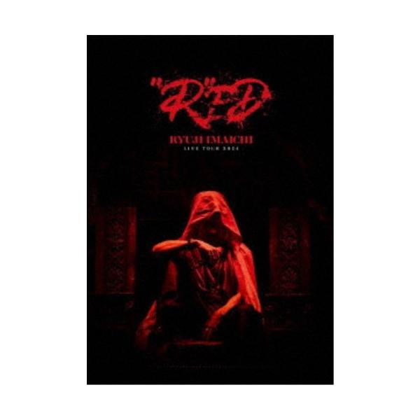今市隆二／RYUJI IMAICHI LIVE TOUR 2024 R | JChere Yahoo Shopping