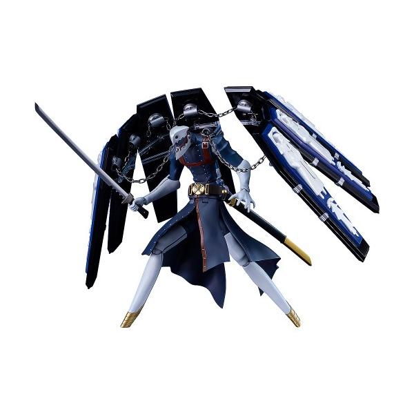 専用 タナトス サイン ペルソナ 専用 タナトス サイン ペルソナ