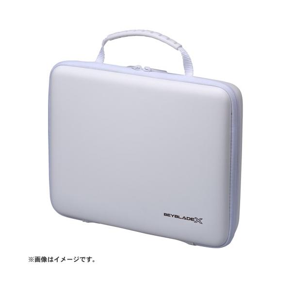 ■発送倉庫:玩具倉庫（※千葉県からの発送）■種別:おもちゃ■発売日:2025/03/29■メーカー:タカラトミー■対象年齢:6歳以上■説明:BEYBLADE X とは、超加速ギミック【Xダッシュ】による驚異的なスピードと衝撃でエクストリーム...