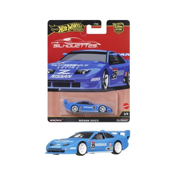 ホットウィール　シビック　セット ホットウィール ホンダ シビック タイプR スプーン セット 新品