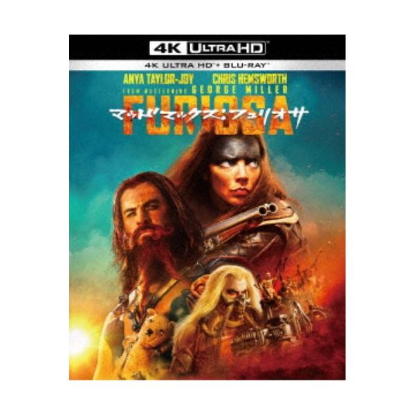 ■発送倉庫:DVD倉庫（※神奈川県からの発送）■種別:Blu-ray■発売日:2025/04/23■販売元:ワーナー制作■説明:解説 「デス・ロード」へ繋がる「怒り」の原点が明かされる。リアルで圧巻のノンストップ・カーアクション！ 怒りの戦...