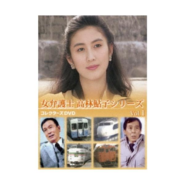 ■発送倉庫:DVD倉庫（※神奈川県からの発送）■種別:DVD■発売日:2025/06/11■販売元:東映ビデオ■説明:初ソフト化／本編539分■カテゴリ_映像ソフト_映画・ドラマ_国内ドラマ■登録日:2025/03/05