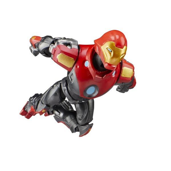 marvel フィギュア　まとめ AmiAmi [Character & Hobby Shop] | MAFEX No.303 MAFEX VENOM 2099