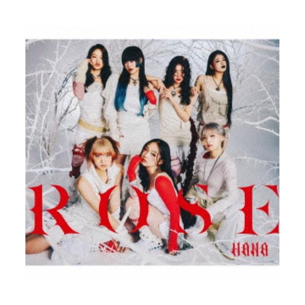 HANA ROSE ポスター B1 1枚 非売品 HANA ROSE ポスター B1 1枚 非売品 Amazon.co.jp: HANA ROSE