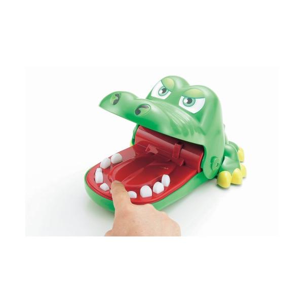 ■発送倉庫:玩具倉庫（※千葉県からの発送）■種別:おもちゃ■発売日:2025/03/22■メーカー:バンダイ■対象年齢:3歳以上■説明:定番のバラエティゲーム「イタイワイニー」です！ 全長約270mmの大きなボディで迫力満点！ ハラハラドキ...