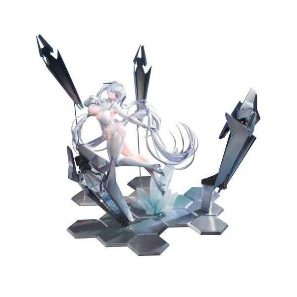 最終価格 勝利の女神NIKKE シンデレラ ちびキャラ２点セット 勝利の女神：NIKKE」SSRニケ・シンデレラ（CV：悠木碧）たちが