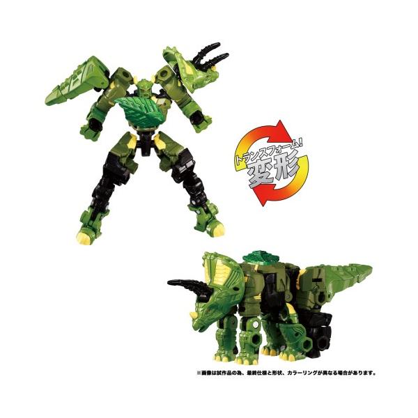 ■発送倉庫:玩具倉庫（※千葉県からの発送）■種別:おもちゃ■発売日:2025/04/26■メーカー:タカラトミー■対象年齢:3歳以上■説明:WEB配信アニメ『トランスフォーマー ワイルドキング』のキャラクター達が玩具になって登場！  『トラ...