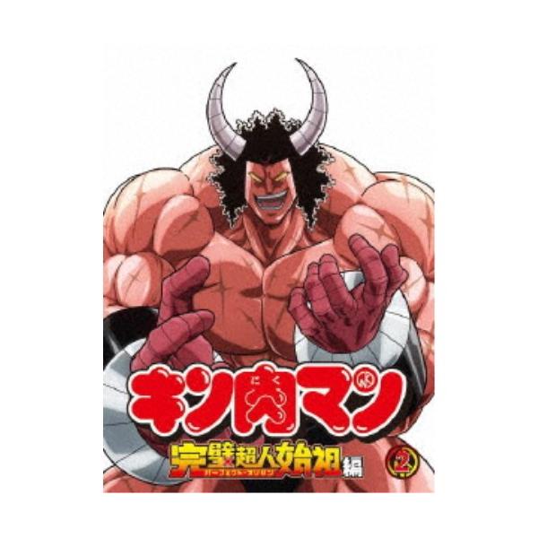 ■発送倉庫:DVD倉庫（※神奈川県からの発送）■種別:Blu-ray■発売日:2025/10/29■販売元:ポニーキャニオン■説明:シリーズ解説 さあ、伝説の続きを始めよう--。／1980年代、「週刊少年ジャンプ」(集英社)の主力看板作品の...