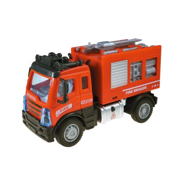 ■発送倉庫:GAME倉庫（※千葉県からの発送）■種別:ホビー■発売日:2025/04/30■メーカー:童友社■説明:いつの時代もお子様に大人気の働く車が、お買い求め易い手軽なラジオコントロールカーとして発売になります。 操作は前進後退、右左...