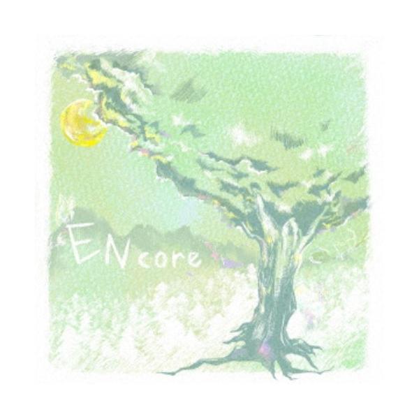 やなぎなぎ　CD　10枚まとめ売り やなぎなぎ 10周年記念 セレクションアルバム -Roundabout