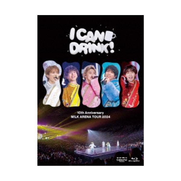 ■発送倉庫:DVD倉庫（※神奈川県からの発送）■種別:Blu-ray■発売日:2025/06/11■販売元:ビクターエンタテインメント■収録:Disc.1／01.My Treasure(4:00)／02.テルネロファイター(3:24)／03...