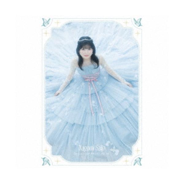 22／7／あなたでなくちゃ《完全生産限定フォトブック盤》 (初回