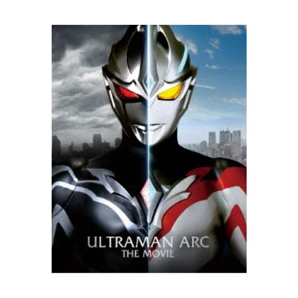 ■発送倉庫:DVD倉庫（※神奈川県からの発送）■種別:Blu-ray■発売日:2025/07/30■販売元:バンダイナムコフィルムワークス■説明:解説 「想像力」を超えろ！／テレビシリーズのクライマックス前に起こった大事件が描かれる、完全新...