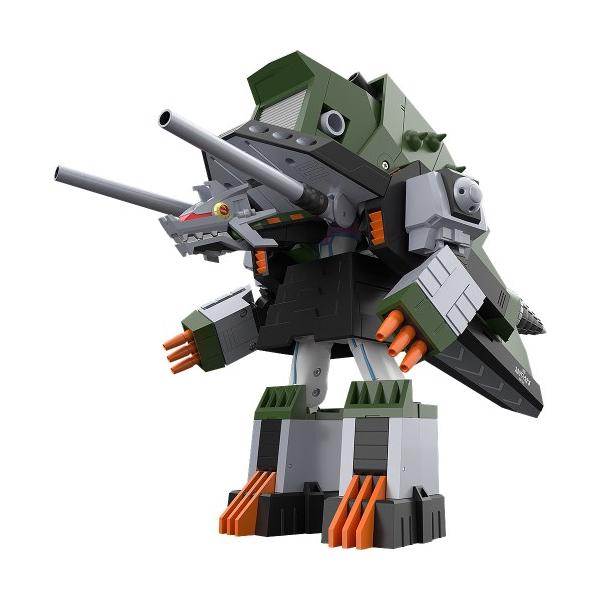 他サイト： THE合体 劇場版『グリッドマン ユニバース』 DXサウンドラス (塗装済み完成品フィギュア)の商品画像