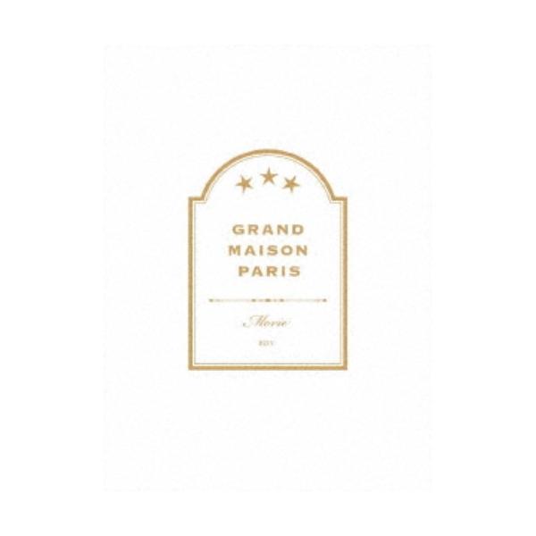 ■発送倉庫:DVD倉庫（※神奈川県からの発送）■種別:DVD■発売日:2025/08/08■販売元:TCエンタテインメント■説明:解説 世界に、挑め──／チーム・グランメゾン、熱き≪最後の挑戦≫が今始まる──  『グランメゾン・パリ』 「グ...