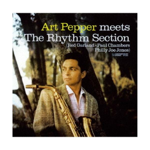 ■発送倉庫:DVD倉庫（※神奈川県からの発送）■種別:CD■発売日:2025/09/24■販売元:ユニバーサルミュージック■収録:Disc.1／01.ユード・ビー・ソー・ナイス・トゥ・カム・ホーム・トゥ(5:26)／02.レッド・ペッパー・...