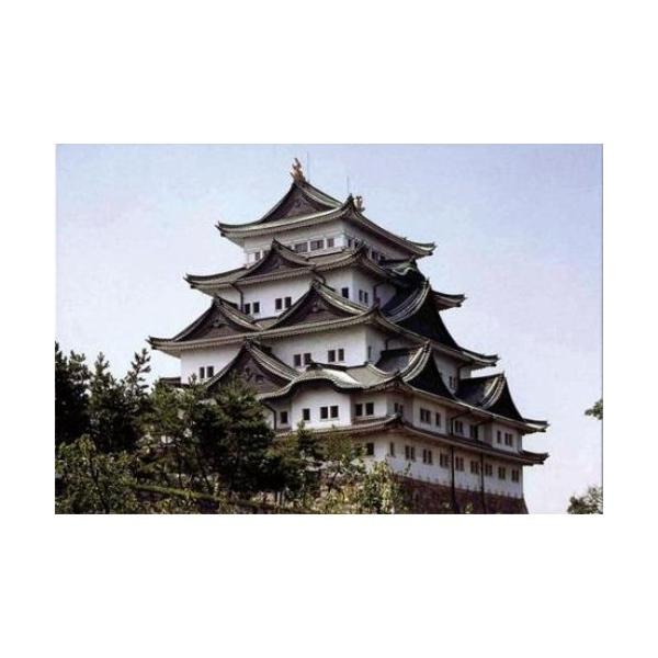 ■発送倉庫:GAME倉庫（※千葉県からの発送）■種別:ホビー■発売日:2020/07/31■メーカー:フジミ模型■説明:カラーパウダー、情景用樹木入り。キットの中に塗装参考として(名古屋城の四季)が入っております。全高200mm■カテゴリ_...