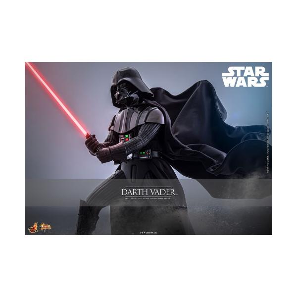 ムービー・マスターピース】 『スター・ウォーズ エピソード3／シスの