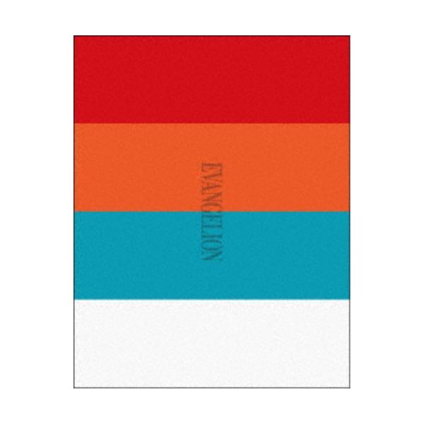 ■発送倉庫:DVD倉庫（※神奈川県からの発送）■種別:Blu-ray■発売日:2025/12/10■販売元:キングレコード■説明:通常版／本編463分＋特典353分／『エヴァンゲリオン』シリーズ30周年記念■カテゴリ_映像ソフト_アニメ・ゲ...