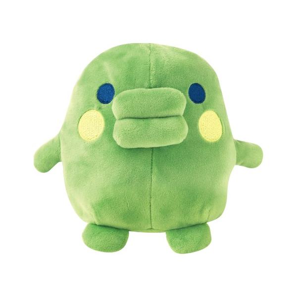 ■発送倉庫:玩具倉庫（※千葉県からの発送）■種別:おもちゃ■発売日:2025/07/12■メーカー:バンダイ■対象年齢:3歳以上■説明:くるっとひっくり返すたびにたまごっちが成長していく3変形のぬいぐるみです！ 「まるっち」〜「くちたまっち...