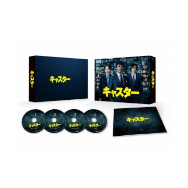 ■発送倉庫:DVD倉庫（※神奈川県からの発送）■種別:Blu-ray■発売日:2026/01/14■販売元:TCエンタテインメント■説明:シリーズ解説 主演・阿部寛で贈る完全オリジナルストーリー！／テレビ局の報道番組を舞台に闇に葬られた真実...