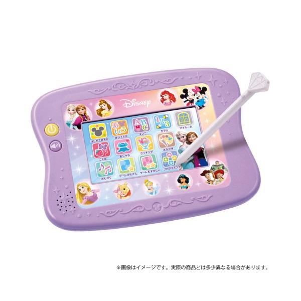 タカラトミー マジカルプレイタイム 夢中がいっぱい! Myドリームトイパッド 返品種別B