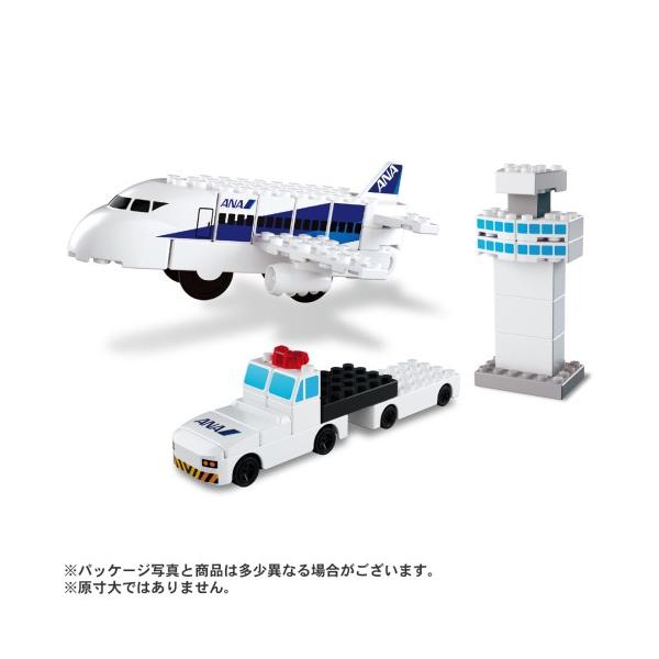 ■発送倉庫:玩具倉庫（※千葉県からの発送）■種別:おもちゃ■発売日:2025/07/19■メーカー:タカラトミー■対象年齢:3歳以上■説明:初めてでも簡単で、トミカやプラレールといっしょに遊べる楽しいブロックが登場！ 全32パーツのブロック...