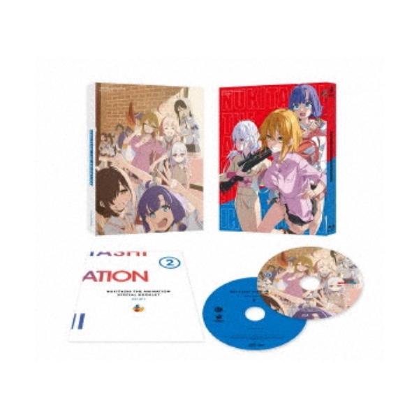■発送倉庫:DVD倉庫（※神奈川県からの発送）■種別:Blu-ray■発売日:2025/12/24■販売元:KADOKAWA■説明:シリーズ解説 人気ゲームブランド「Qruppo」による衝撃の話題作が、ついにアニメ化決定！誇り高き童貞による...