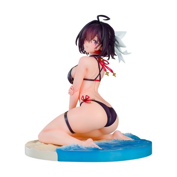 ■納期:発売日お届け■発送倉庫:GAME倉庫（※千葉県からの発送）■種別:ホビー■発売日:2026年4月発売■メーカー:Wonderful Works■説明:『ユミアのアトリエ 〜追憶の錬金術士と幻創の地〜』べにたま氏描き下ろし特典イラスト...