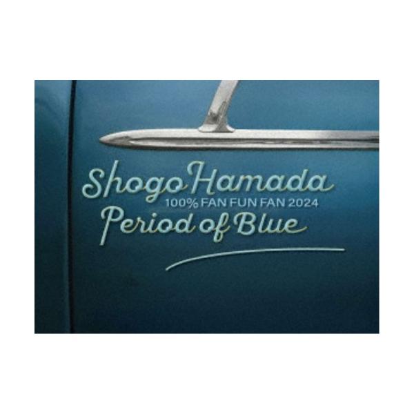 ■発送倉庫:DVD倉庫（※神奈川県からの発送）■種別:DVD■発売日:2025/09/17■販売元:ソニー・ミュージック■収録:Disc.1／01.My Old 50’s Guitar(5:02)／02.Baseball Kid’s Roc...