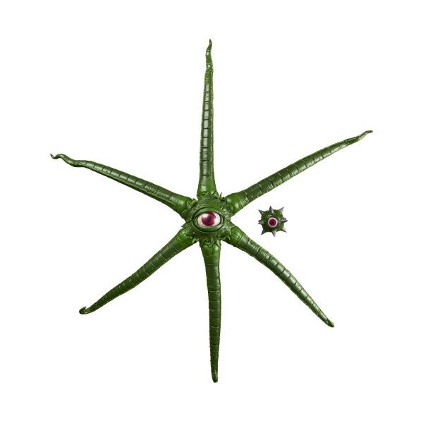 マーベルレジェンド・シリーズ ゲーマーバース ガルガントス 【G0626