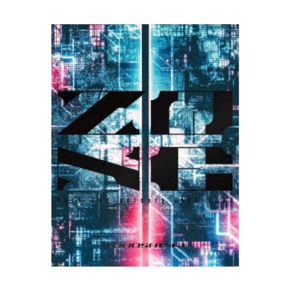 東方神起 ZONE Blu-ray付初回生産限定20th豪華盤 Amazon.co.jp: 東方神起 20th Anniversary LIVE TOUR ～ZONE
