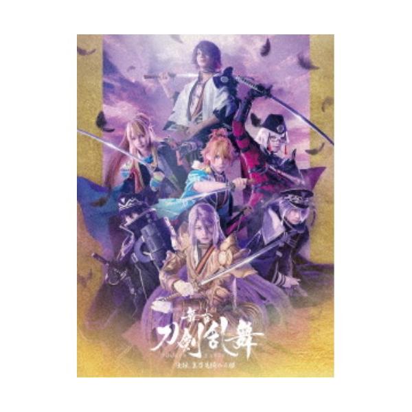 ■発送倉庫:DVD倉庫（※神奈川県からの発送）■種別:Blu-ray■発売日:2025/11/26■販売元:東宝■説明:解説 東京 2025年7月6日(日)〜21日(月・祝) 日本青年館ホール／大阪 2025年7月26日(土)〜8月3日(日...
