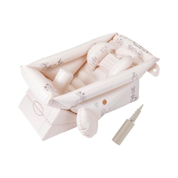 ■発送倉庫:玩具倉庫（※千葉県からの発送）■種別:おもちゃ■発売日:2025/08/09■メーカー:タカラトミー■対象年齢:0歳以上■説明:新生児の「沐浴」から2歳頃まで。 ベビーバスがベビーチェアにへんしん！ 3WAYに簡単変形で長く使え...