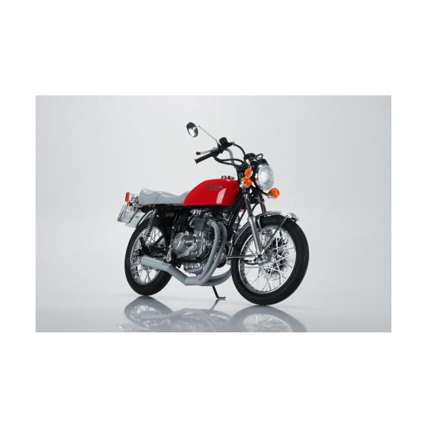 ■発送倉庫:GAME倉庫（※千葉県からの発送）■種別:ホビー■発売日:2025/12/18■メーカー:青島文化教材社■説明:ヨンフォアの定番人気カスタム仕様  【商品説明】 〈金型追加〉 1976年に運転免許制度の改正に伴いラインナップに追...