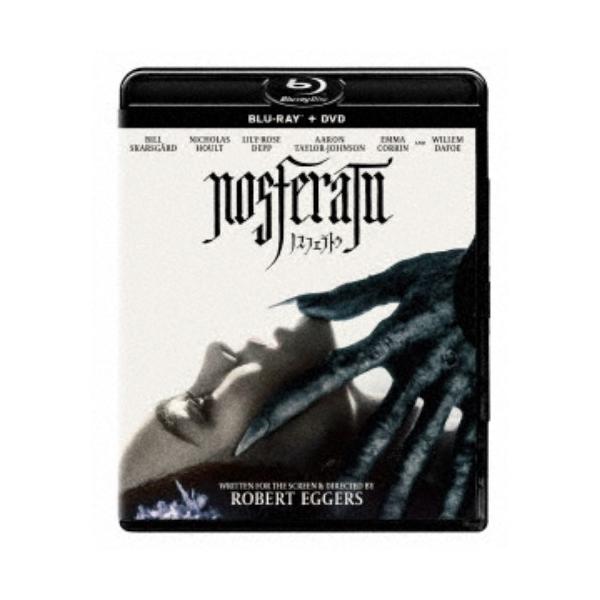 ■発送倉庫:DVD倉庫（※神奈川県からの発送）■種別:Blu-ray■発売日:2025/09/19■販売元:ユニバーサル制作■説明:解説 第97回アカデミー賞4部門ノミネート／『ライトハウス』『ノースマン 導かれし復讐者』の鬼才ロバート・エ...