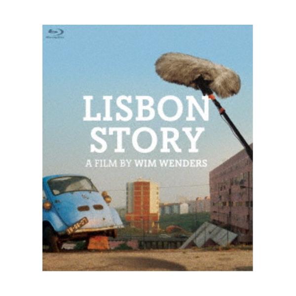 ■発送倉庫:DVD倉庫（※神奈川県からの発送）■種別:Blu-ray■発売日:2025/09/26■販売元:アイヴィーシー■説明:ストーリー 録音技師のフィリップは親友の映画監督フリッツから絵葉書を受け取る。そこには「SOS！今すぐ録音機材...