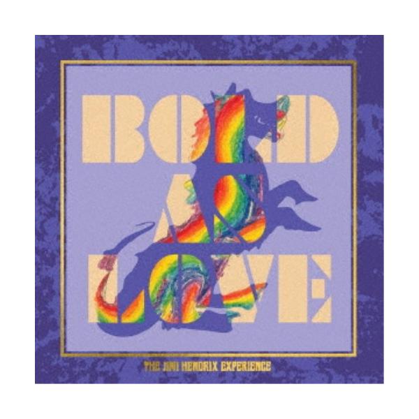 ■発送倉庫:DVD倉庫（※神奈川県からの発送）■種別:CD+Blu-ray■発売日:2025/11/07■販売元:ソニー・ミュージック■収録:Disc.1／01.放送局EXP(1:55)／02.空より高く(2:57)／03.スパニッシュ・キ...