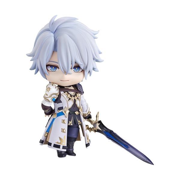 崩壊スターレイル ファイノン ねんどろいど 即購入不可❌ ねんどろいど 『崩壊：スターレイル』 ファイノン (塗装済み可動