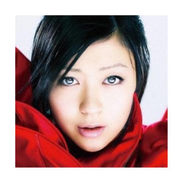 宇多田ヒカル／ULTRA BLUE(生産限定盤)【アナログレコード