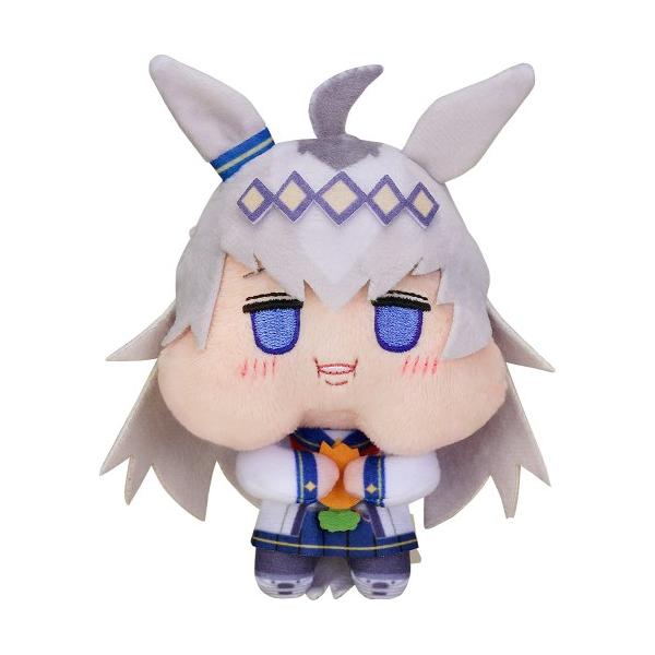 かんたんオグリ ぬいぐるみ esdigital_11014103