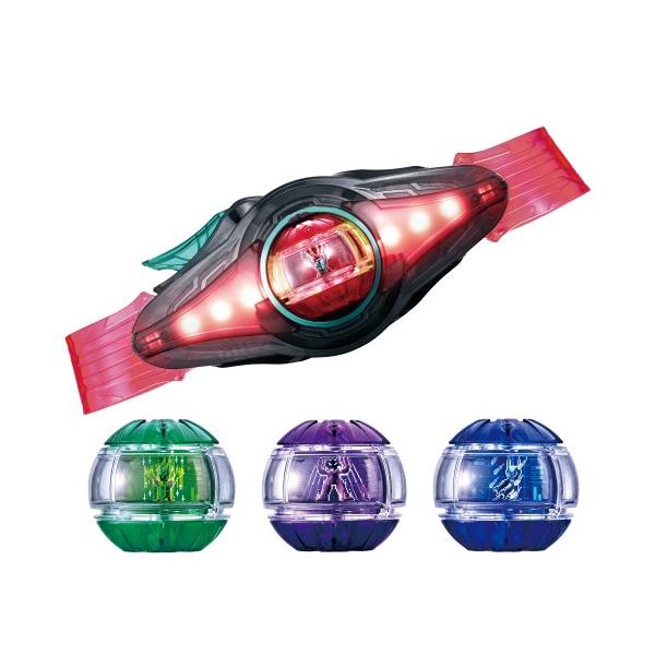 【希少商品あり】　【子供に人気】　仮面ライダー　ベルトグッツ　まとめ売り 希少商品あり】 【子供に人気】 仮面ライダー ベルトグッツ