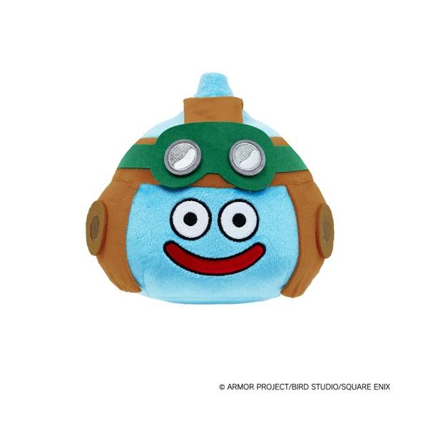 ■発送倉庫:GAME倉庫（※千葉県からの発送）■種別:ホビー■発売日:2025/12/22■メーカー:スクウェア・エニックス■説明:「ドラゴンクエスト」からスライムが勇者たちの格好をしたぬいぐるみが新登場！ 集めて並べればドラゴンクエストの...